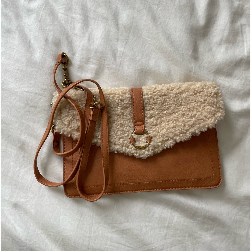 Fuzzy Universal Thread Clutch